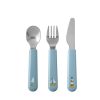 Outdoor Little Dutch Accessories | Cutlery Set Sailors Bay