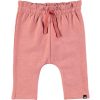 Clothing & Accessories Molo Baby 0-2 Years | Sally Autumn Berry Soft Pants