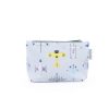 Clothing & Accessories Studio Ditte Pencil Cases & Stationery | Pencil Case - Airplanes