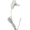 Nursery & Interior A Little Lovely Company Night Lights | Adapter 5V : Uk - White