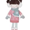 Toys & Play Little Dutch Dolls & Accessories | Doll Jill - Limited Edition