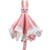 Toys & Play Kids Concept Newborn Gifts | Baby Blanket Rabbit Edvin