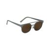 Clothing & Accessories Molo Sunglasses | Sunset Uv Protection Sunglasses