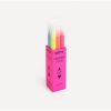 Clothing & Accessories OMY Pencil Cases & Stationery | Felt Pens- Neon