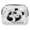 Clothing & Accessories A Little Lovely Company Kids Backpacks | Toiletry Bag - Space