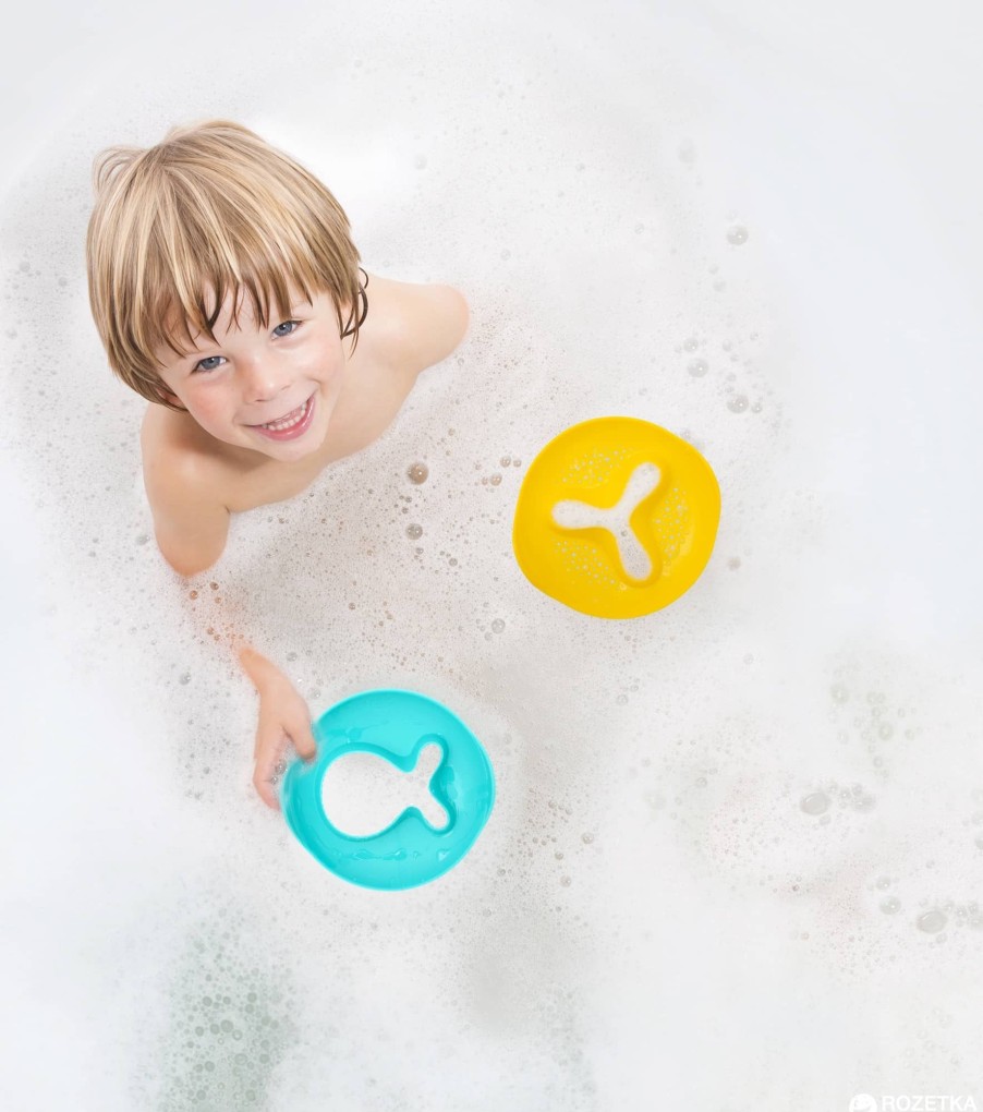 Outdoor Quut Buckets & Spades | Quut - Starfish Set