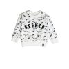 Clothing & Accessories Tobias and the Bear Boys 2-12 Years | Seeker Badge Sweatshirt