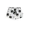 Clothing & Accessories Tobias and the Bear Boys 2-12 Years | Bear Shorts