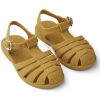 Clothing & Accessories Liewood Sandals | Bre Sandals - Golden Caramel