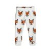 Clothing & Accessories Tobias and the Bear Boys 2-12 Years | Just Call Me Fox Leggings