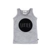 Clothing & Accessories Tobias and the Bear Boys 2-12 Years | Little Tank