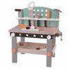 Toys & Play Gerrardo's Wooden Toys | Wooden Workbench