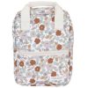 Clothing & Accessories Little Dutch Kids Backpacks | Kids Backpack Vintage Little Flowers