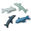 Outdoor Liewood Kids Swim Accessories | Sebastian - Mineral Stones