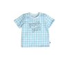 Clothing & Accessories Tobias and the Bear Boys 2-12 Years | Pool Boy Tee