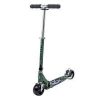 Outdoor Micro Scooter Scooters | Micro Rocket Green