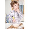 Mealtimes & Care Lilliputiens Baking & Making | Little Chef. Cesar Wire Stirrer