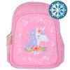 Clothing & Accessories A Little Lovely Company Kids Backpacks | Insulated Backpack - Unicorn