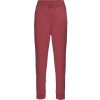 Clothing & Accessories Molo Girl 2-12 Years | Alvinna Autumn Berry Pants