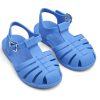 Clothing & Accessories Liewood Sandals | Bre Sandals - Riverside