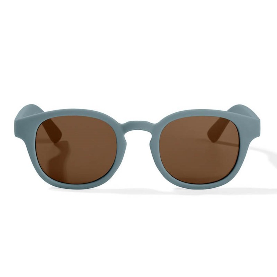 Clothing & Accessories Little Dutch Sunglasses | Sunset Uv Protection Sunglasses