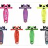 Outdoor Micro Scooter Scooters | Micro Scooter - Maxi Deluxe - Colour Options