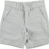 Clothing & Accessories Molo Boys 2-12 Years | Aikon Shorts