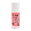 Clothing & Accessories Nailmatic Kids Beauty | Body Rollette - Strawberry Body Gel