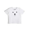 Clothing & Accessories Tobias and the Bear Boys 2-12 Years | Bear Tee