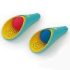 Outdoor Quut Buckets & Spades | Cuppi - Banana Blue