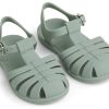 Clothing & Accessories Liewood Sandals | Bre Sandals - Peppermint