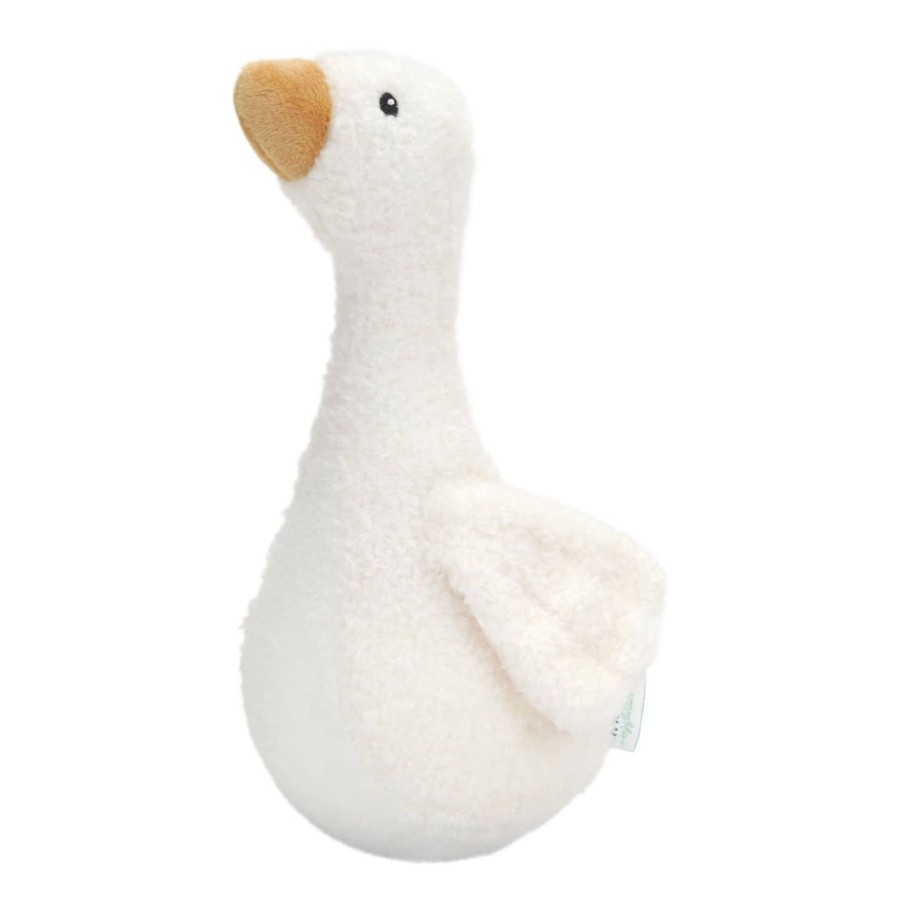 Toys & Play Little Dutch Newborn Gifts | Tumbler Little Goose