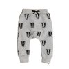 Clothing & Accessories Tobias and the Bear Boys 2-12 Years | Boris The Badger Jogger