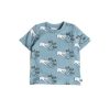 Clothing & Accessories Tobias and the Bear Boys 2-12 Years | Alakazam Tee