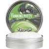 Toys & Play Crazy Aaron Putty & Playdough | Thinking Putty-Krypton Glow 10Cm