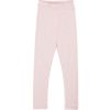 Clothing & Accessories Molo Girl 2-12 Years | Nica Chalk Pink