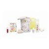 Clothing & Accessories Nailmatic Kids Beauty | Nailmatic Magic Box