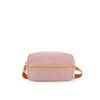 Clothing & Accessories Sticky Lemon Kids Backpacks | Fanny Pack Large - Candy Pink - Freckles