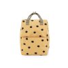 Clothing & Accessories Sticky Lemon Kids Backpacks | Large Backpack Freckles Special Edition