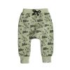 Clothing & Accessories Tobias and the Bear Boys 2-12 Years | Adventure Joggers