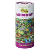 Toys & Play Crocodile Creek Puzzles & Games | Butterflies - Memory Game