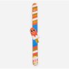 Clothing & Accessories OMY Kids Backpacks | Super Buddies - Gelato-Kids Braclets