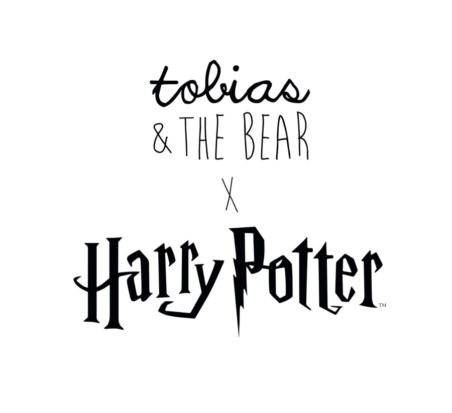 Clothing & Accessories Tobias and the Bear Boys 2-12 Years | Seeker Joggers