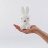 Nursery & Interior Mr Maria Night Lights | Miffy Bundle Of Light