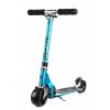 Outdoor Micro Scooter Scooters | Micro Rocket Blue Sky