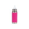 Mealtimes & Care Pura Kiki Water Bottles | Pura Kiki Stainless Steel Bottle 325Ml