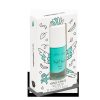 Clothing & Accessories Nailmatic Kids Beauty | Nailmatic Rio Water-Based Nail Polish For Kids