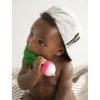 Toys & Play Oli & Carol Soft Toys | Ramona The Radish Teething Toy