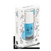 Clothing & Accessories Nailmatic Kids Beauty | Nailmatic Freezy Water-Based Nail Polish For Kids