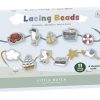 Outdoor Little Dutch Accessories | Lacing Beads Sailors Bay